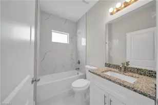 543 McArthur Blvd, Lehigh Acres, FL 33974 - Photo 9