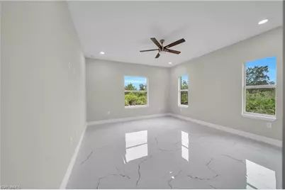 543 McArthur Blvd, Lehigh Acres, FL 33974 - Photo 5