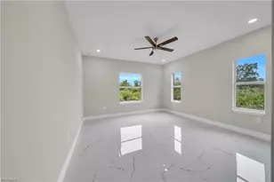 543 McArthur Blvd, Lehigh Acres, FL 33974 - Photo 5