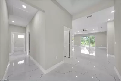 543 McArthur Blvd, Lehigh Acres, FL 33974 - Photo 17