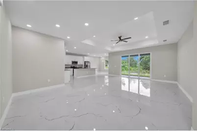 543 McArthur Blvd, Lehigh Acres, FL 33974 - Photo 15