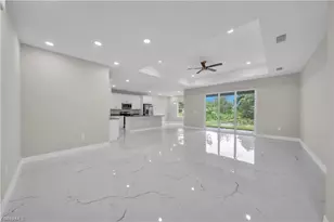 543 McArthur Blvd, Lehigh Acres, FL 33974 - Photo 15