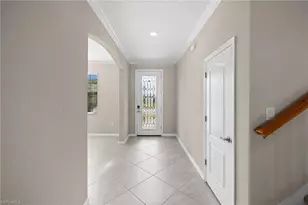 11884 Arbor Trace Dr, Fort Myers, FL 33913 - Photo 3