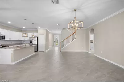 11884 Arbor Trace Dr, Fort Myers, FL 33913 - Photo 13
