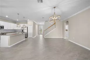 11884 Arbor Trace Dr, Fort Myers, FL 33913 - Photo 13