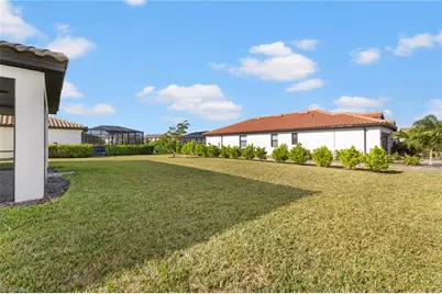11884 Arbor Trace Dr, Fort Myers, FL 33913 - Photo 31