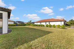 11884 Arbor Trace Dr, Fort Myers, FL 33913 - Photo 31