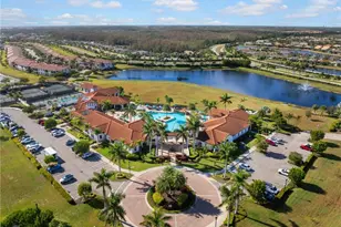 11884 Arbor Trace Dr, Fort Myers, FL 33913 - Photo 47