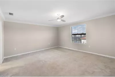 11884 Arbor Trace Dr, Fort Myers, FL 33913 - Photo 25