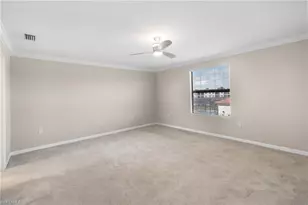 11884 Arbor Trace Dr, Fort Myers, FL 33913 - Photo 25