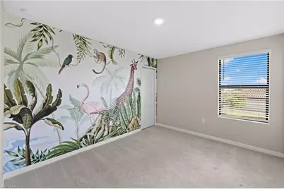 11884 Arbor Trace Dr, Fort Myers, FL 33913 - Photo 21