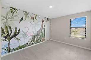 11884 Arbor Trace Dr, Fort Myers, FL 33913 - Photo 21
