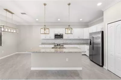 11884 Arbor Trace Dr, Fort Myers, FL 33913 - Photo 9