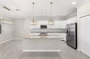 11884 Arbor Trace Dr, Fort Myers, FL 33913 - Photo 9