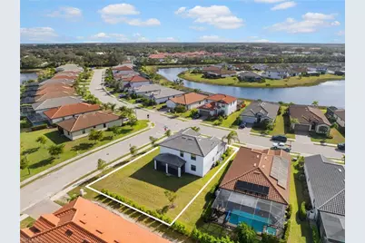 11884 Arbor Trace Dr, Fort Myers, FL 33913 - Photo 49