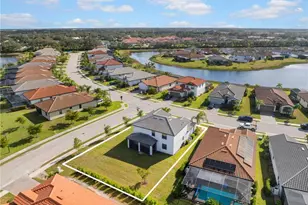 11884 Arbor Trace Dr, Fort Myers, FL 33913 - Photo 49