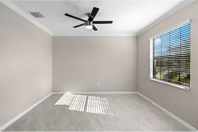 11884 Arbor Trace Dr, Fort Myers, FL 33913 - Photo 17