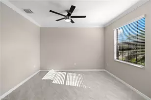 11884 Arbor Trace Dr, Fort Myers, FL 33913 - Photo 17