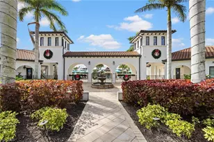 11884 Arbor Trace Dr, Fort Myers, FL 33913 - Photo 35