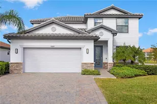 11884 Arbor Trace Dr, Fort Myers, FL 33913 - Photo 1