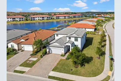 11884 Arbor Trace Dr, Fort Myers, FL 33913 - Photo 43