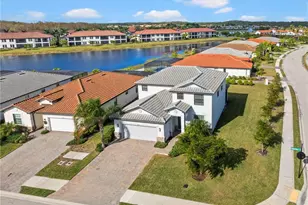 11884 Arbor Trace Dr, Fort Myers, FL 33913 - Photo 43