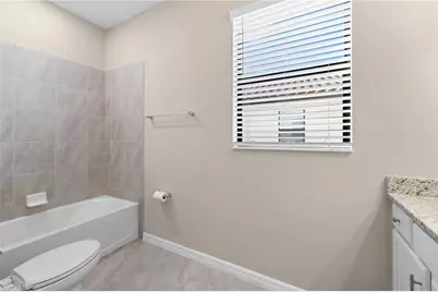 11884 Arbor Trace Dr, Fort Myers, FL 33913 - Photo 15