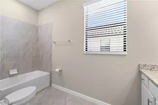 11884 Arbor Trace Dr, Fort Myers, FL 33913 - Photo 15