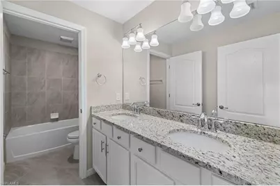 11884 Arbor Trace Dr, Fort Myers, FL 33913 - Photo 23