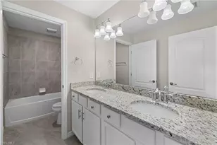 11884 Arbor Trace Dr, Fort Myers, FL 33913 - Photo 23