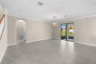 11884 Arbor Trace Dr, Fort Myers, FL 33913 - Photo 11