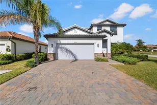 11884 Arbor Trace Dr, Fort Myers, FL 33913 - Photo 33