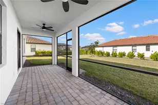 11884 Arbor Trace Dr, Fort Myers, FL 33913 - Photo 29