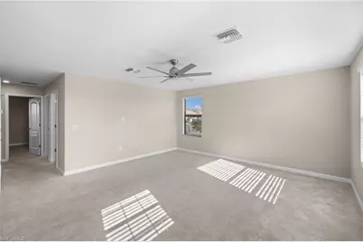 11884 Arbor Trace Dr, Fort Myers, FL 33913 - Photo 19