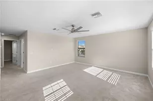 11884 Arbor Trace Dr, Fort Myers, FL 33913 - Photo 19