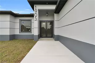 1905 W 13th St, Lehigh Acres, FL 33972 - Photo 5