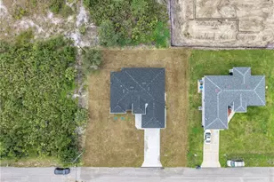 1905 W 13th St, Lehigh Acres, FL 33972 - Photo 7