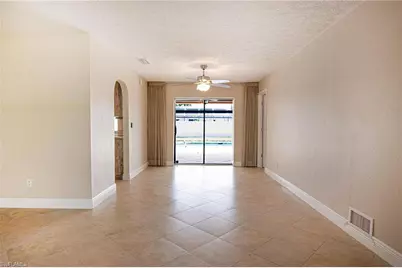 3929 SE 10th Ave, Cape Coral, FL 33904 - Photo 17