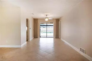 3929 SE 10th Ave, Cape Coral, FL 33904 - Photo 17