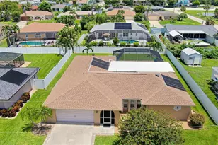 3929 SE 10th Ave, Cape Coral, FL 33904 - Photo 27