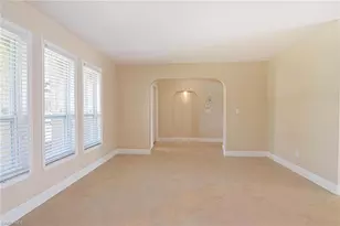 3929 SE 10th Ave, Cape Coral, FL 33904 - Photo 13