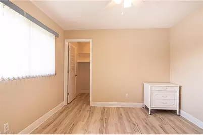 3929 SE 10th Ave, Cape Coral, FL 33904 - Photo 23