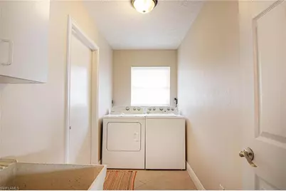 3929 SE 10th Ave, Cape Coral, FL 33904 - Photo 25