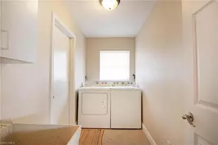 3929 SE 10th Ave, Cape Coral, FL 33904 - Photo 25