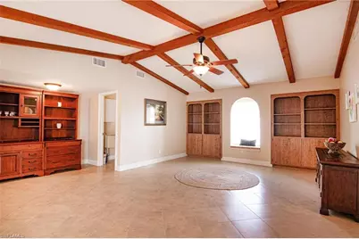 3929 SE 10th Ave, Cape Coral, FL 33904 - Photo 9