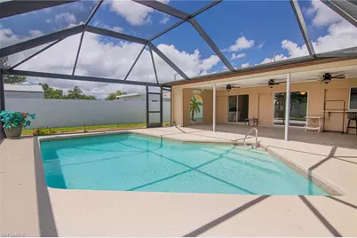 3929 SE 10th Ave, Cape Coral, FL 33904 - Photo 3