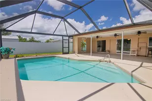 3929 SE 10th Ave, Cape Coral, FL 33904 - Photo 3