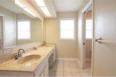 3929 SE 10th Ave, Cape Coral, FL 33904 - Photo 19