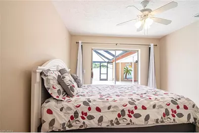 3929 SE 10th Ave, Cape Coral, FL 33904 - Photo 21