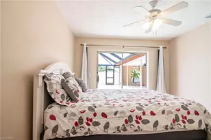 3929 SE 10th Ave, Cape Coral, FL 33904 - Photo 21